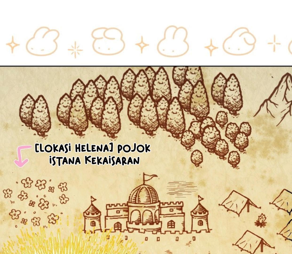 Chapter 5 - halaman 87