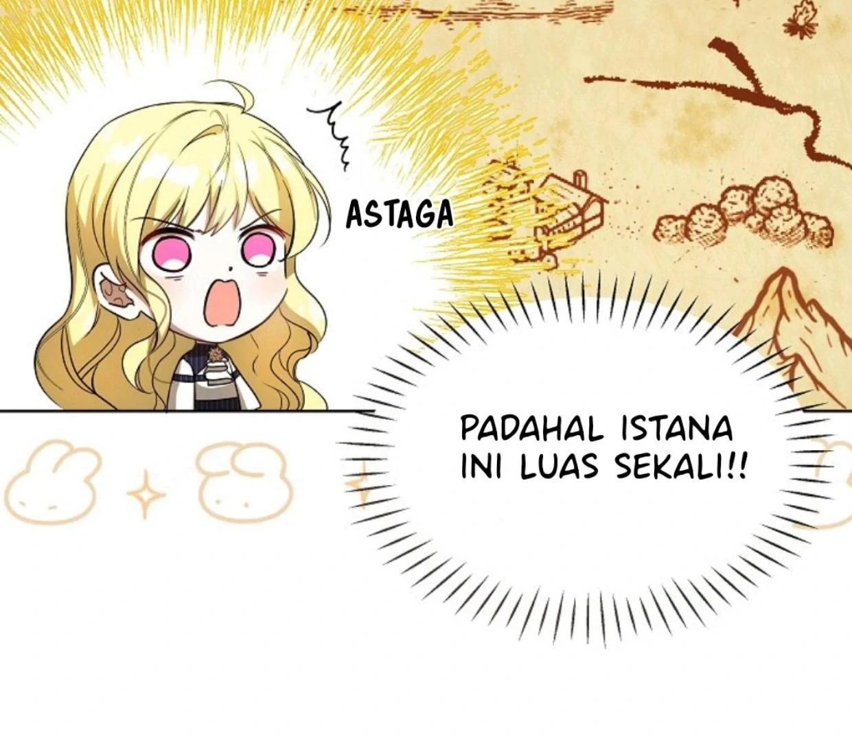 Chapter 5 - halaman 88
