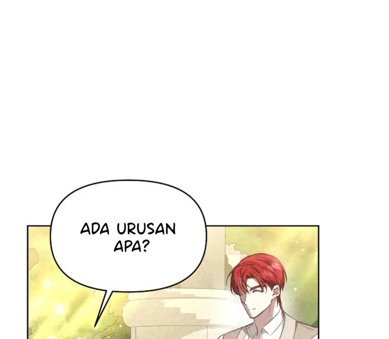 Chapter 5 - halaman 89