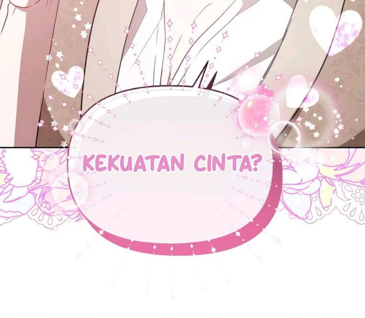 Chapter 5 - halaman 98