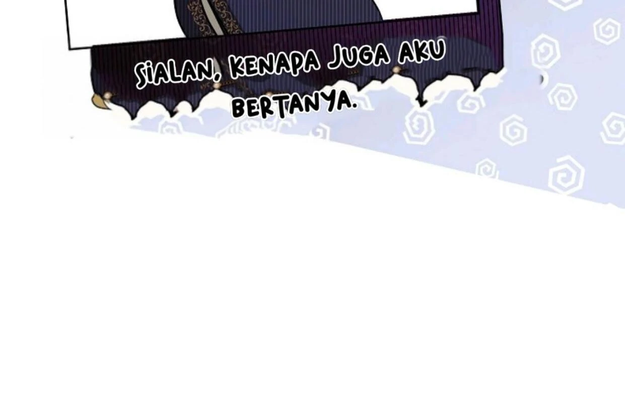 Chapter 5 - halaman 101