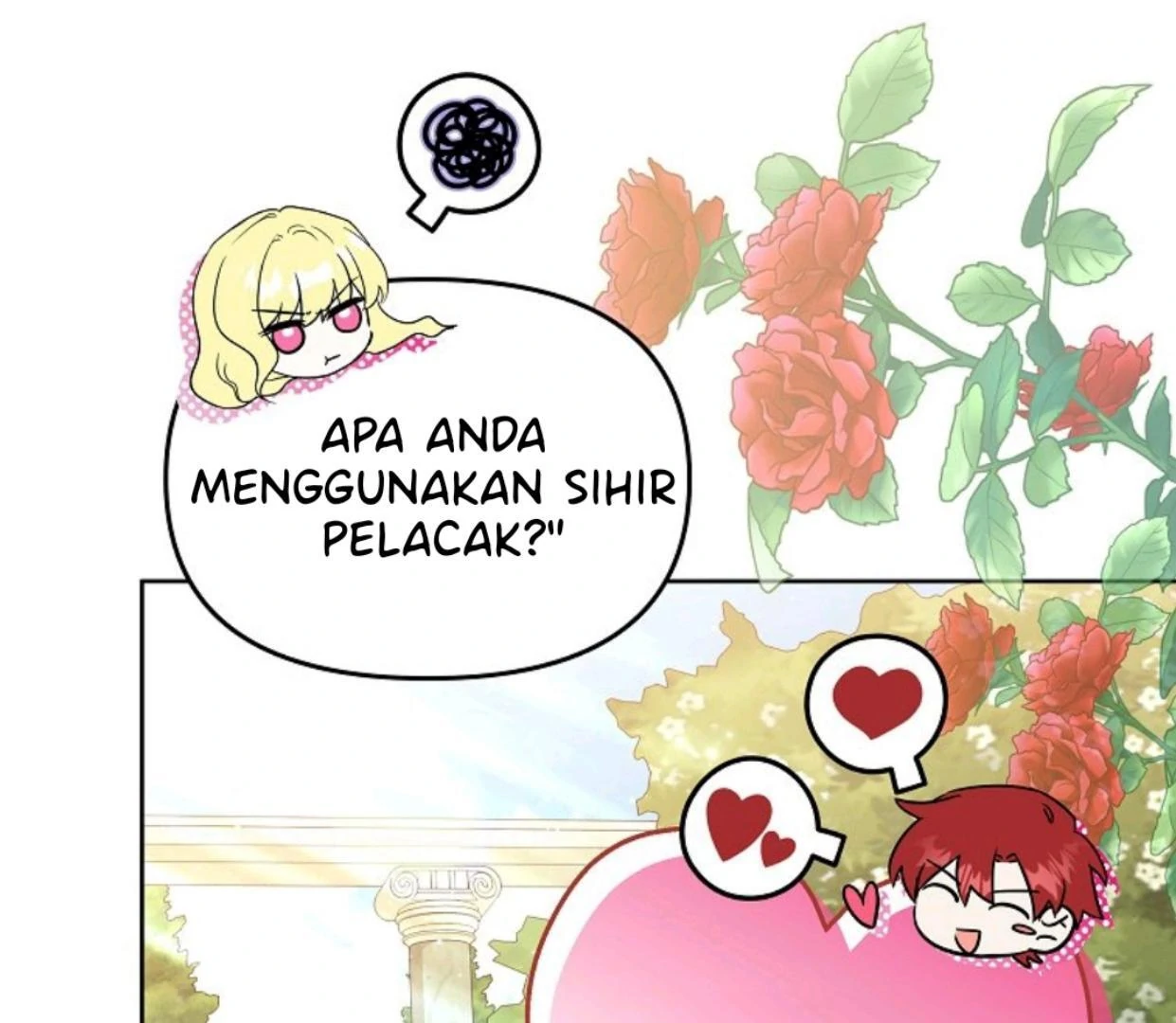 Chapter 5 - halaman 102