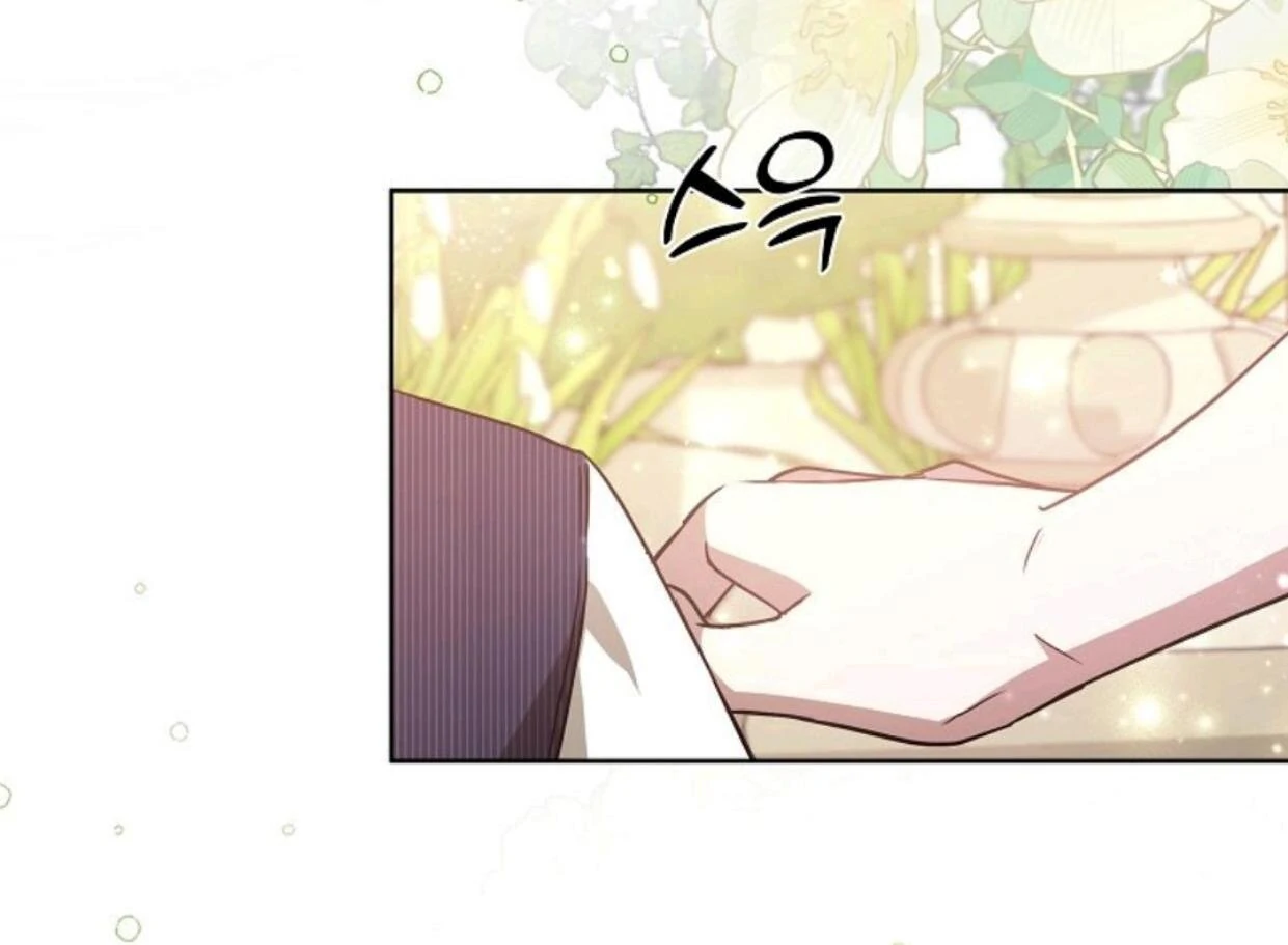 Chapter 5 - halaman 108