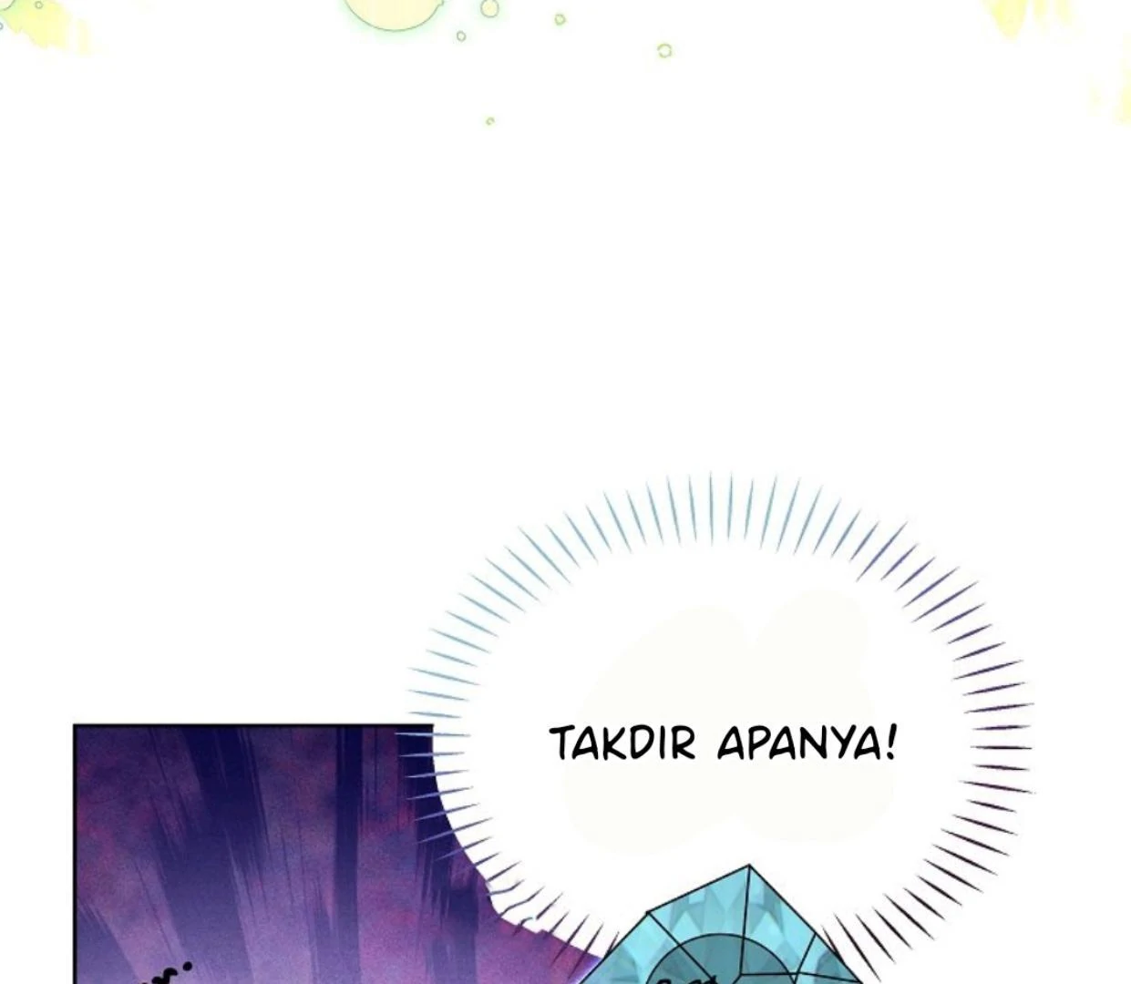 Chapter 5 - halaman 113