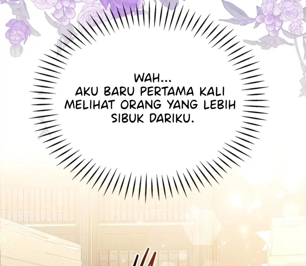 Chapter 6 - halaman 110