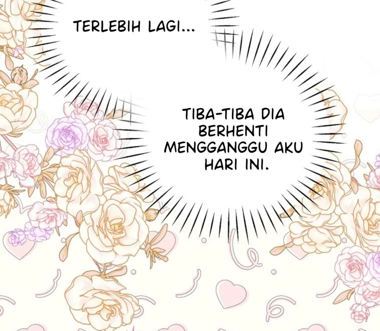 Chapter 6 - halaman 114