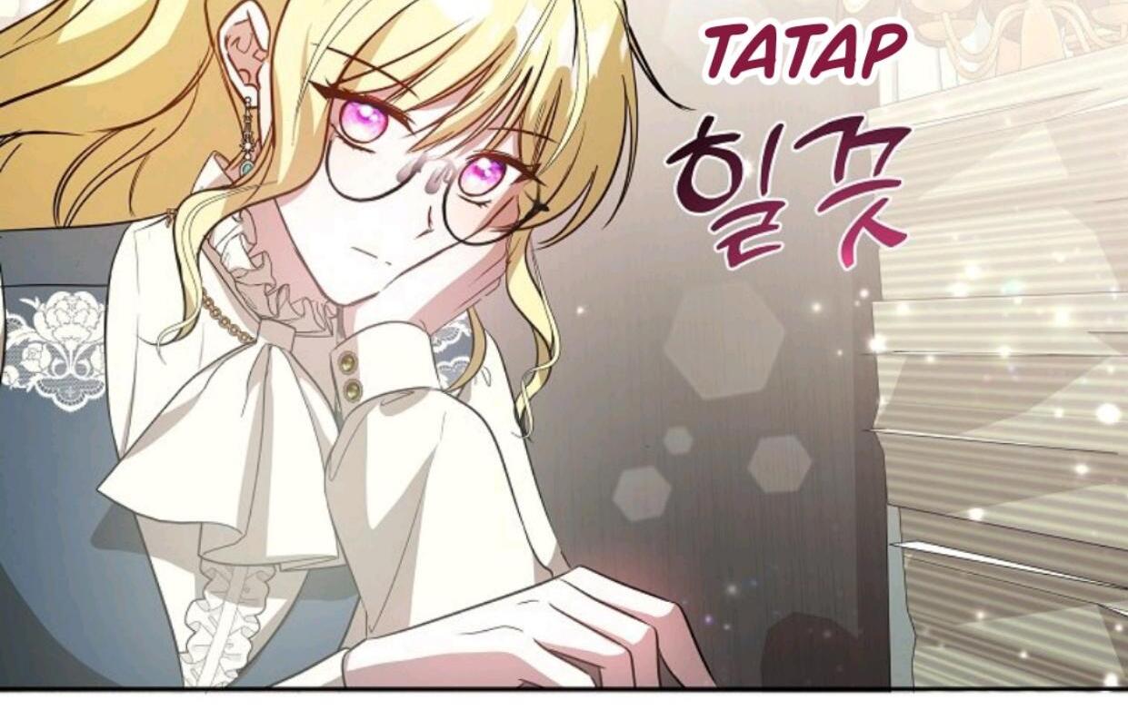 Chapter 6 - halaman 117