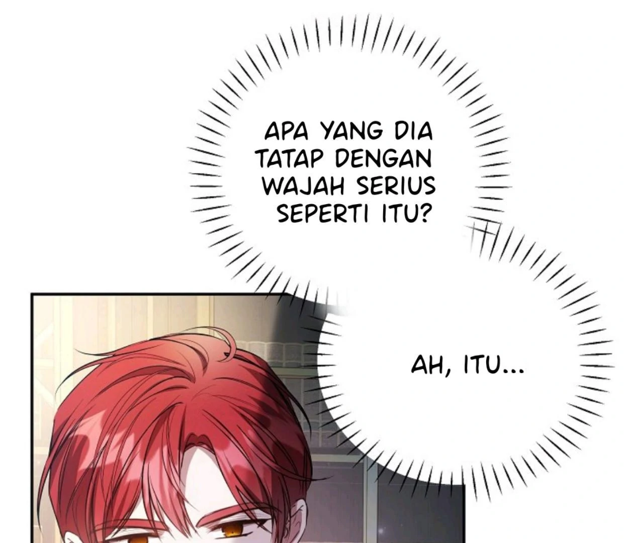 Chapter 6 - halaman 118