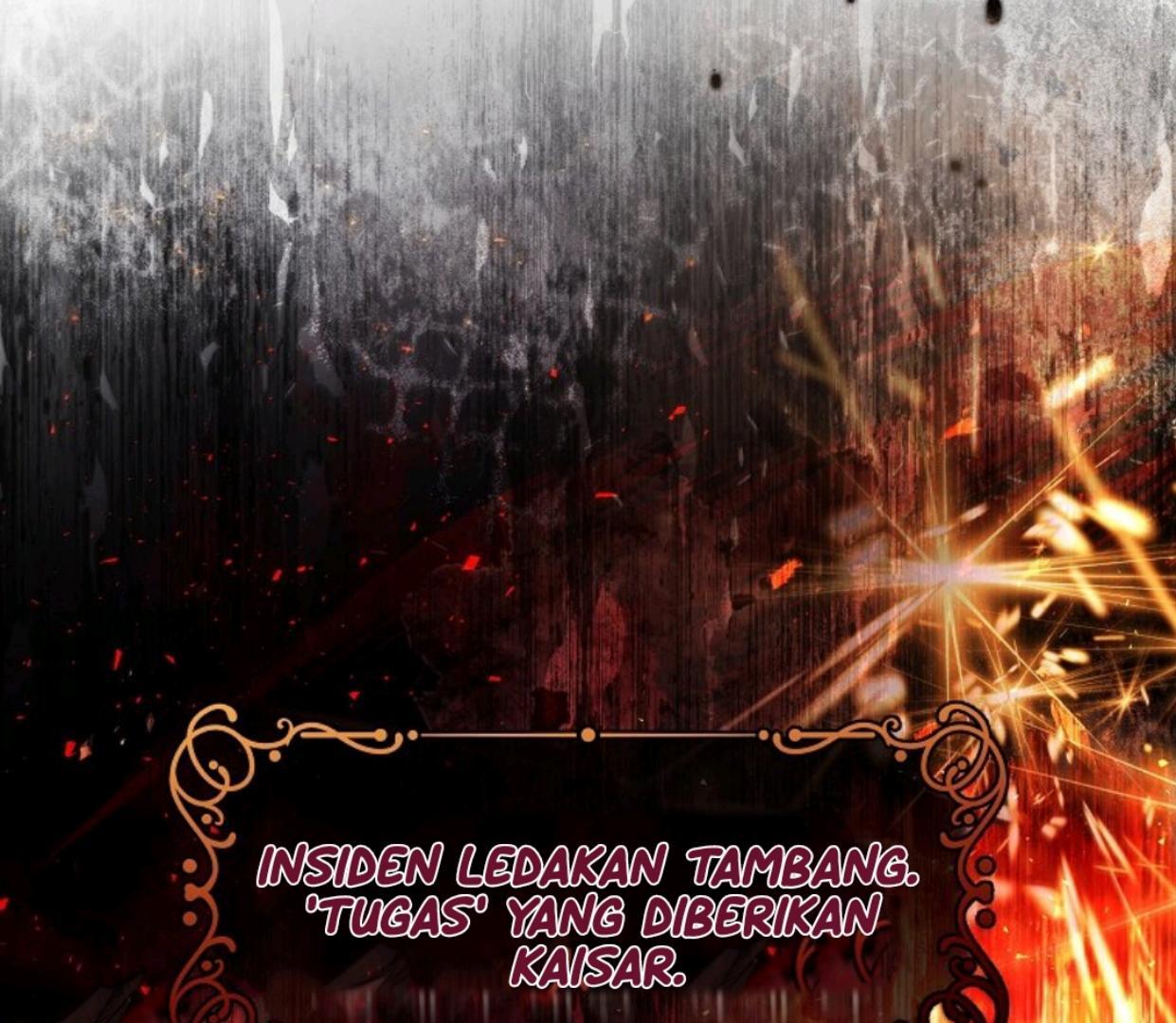 Chapter 6 - halaman 120