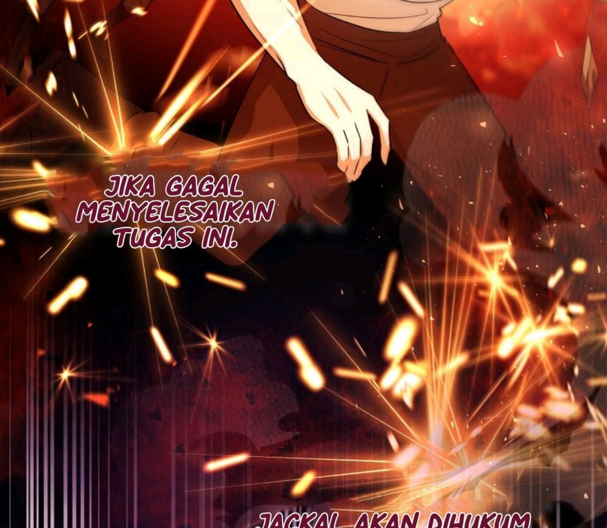 Chapter 6 - halaman 122