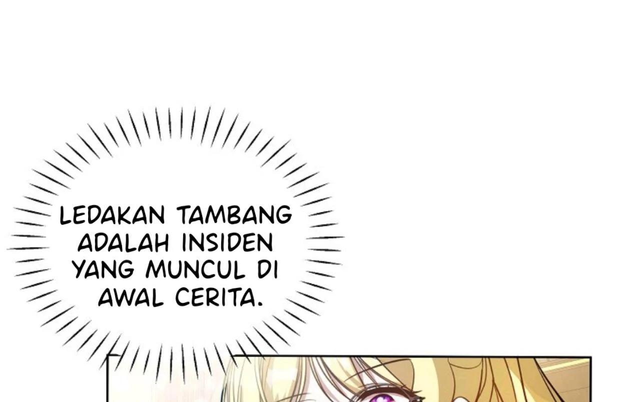 Chapter 6 - halaman 124