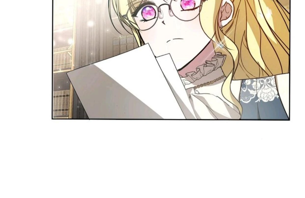 Chapter 6 - halaman 125
