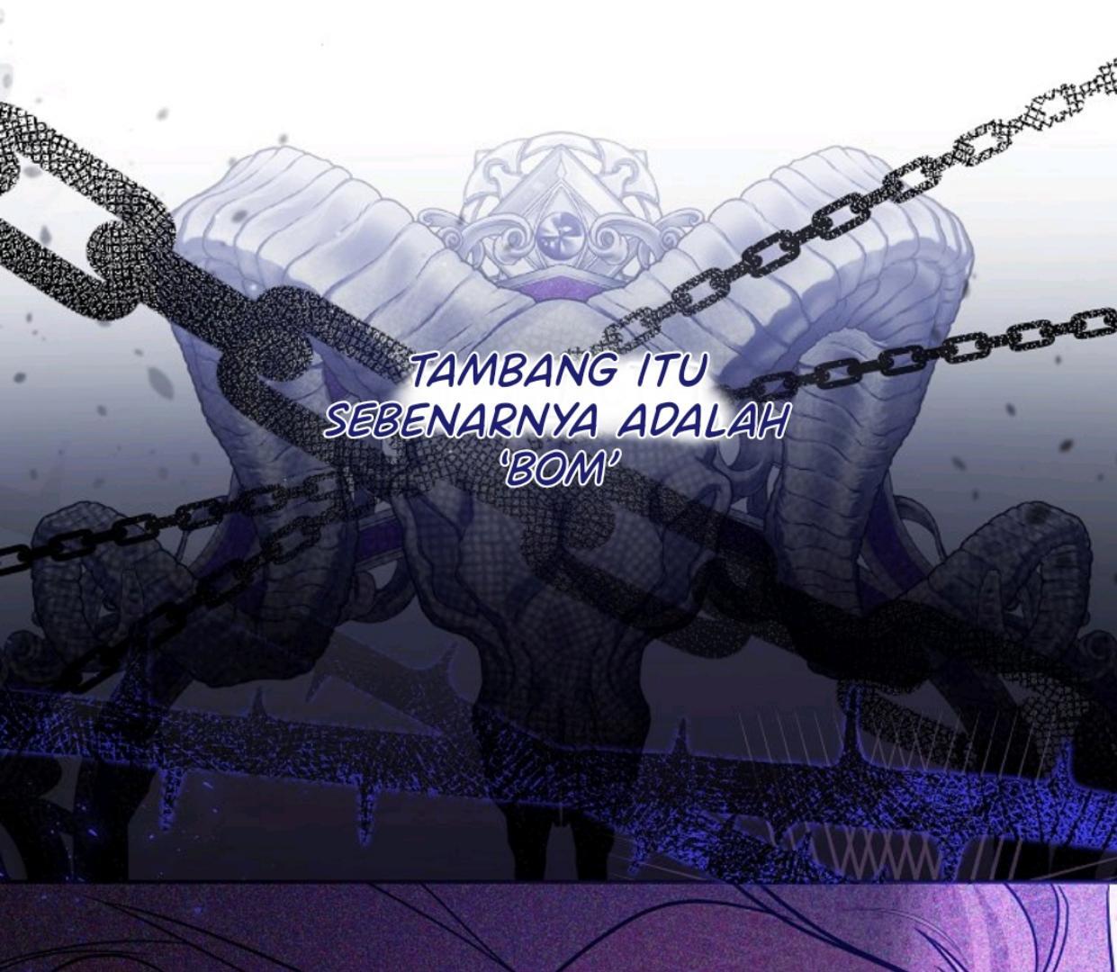 Chapter 6 - halaman 126