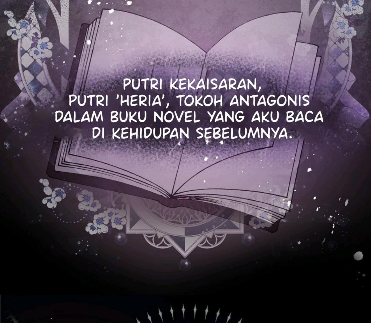 Chapter 6 - halaman 14