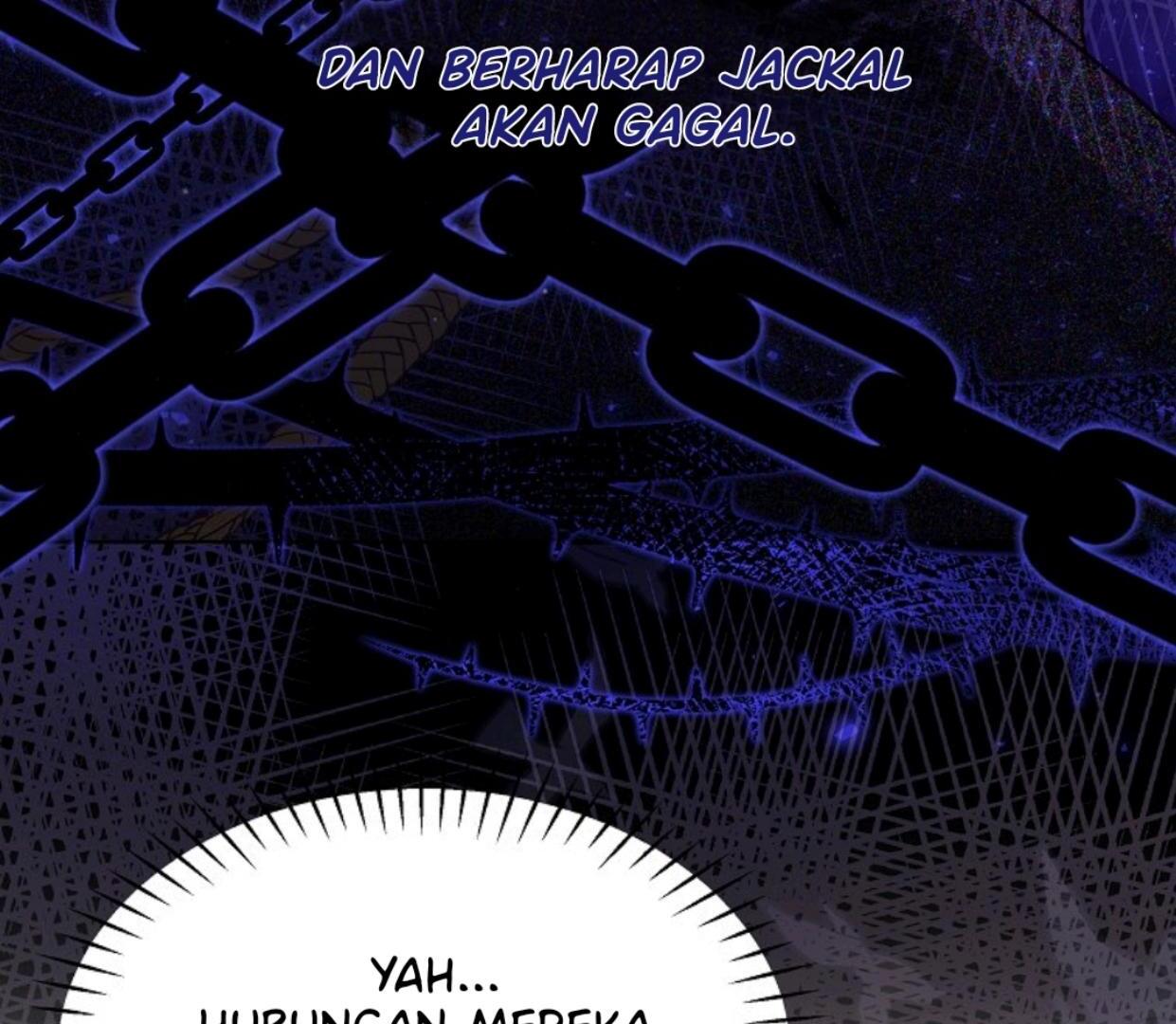 Chapter 6 - halaman 129