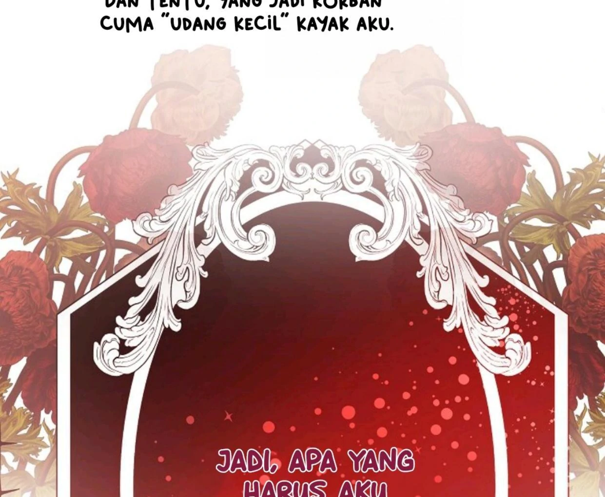 Chapter 6 - halaman 131