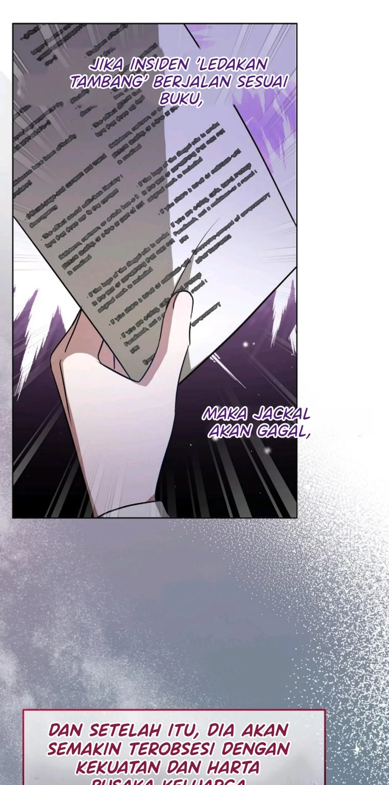 Chapter 6 - halaman 133
