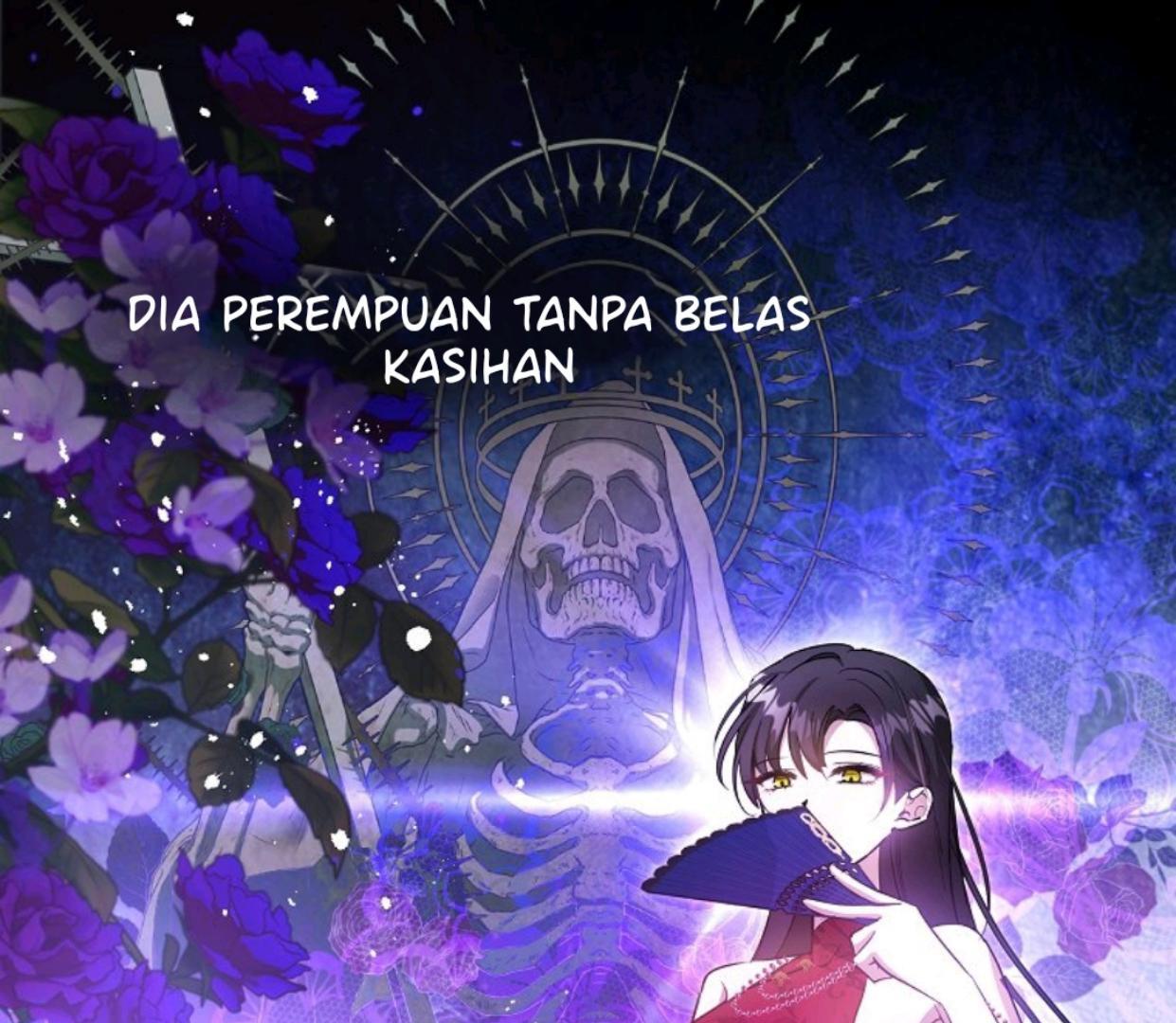 Chapter 6 - halaman 15
