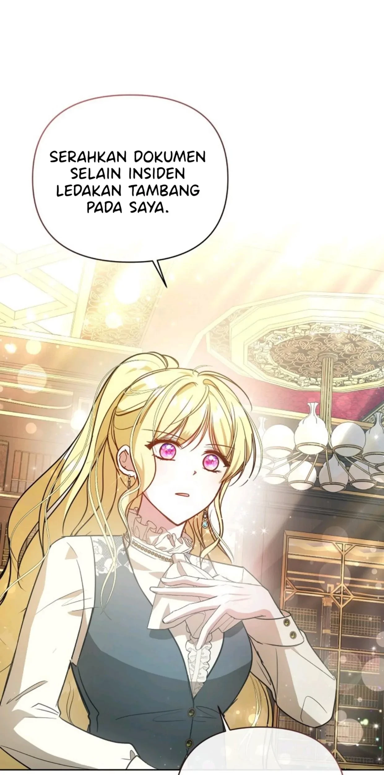 Chapter 6 - halaman 144