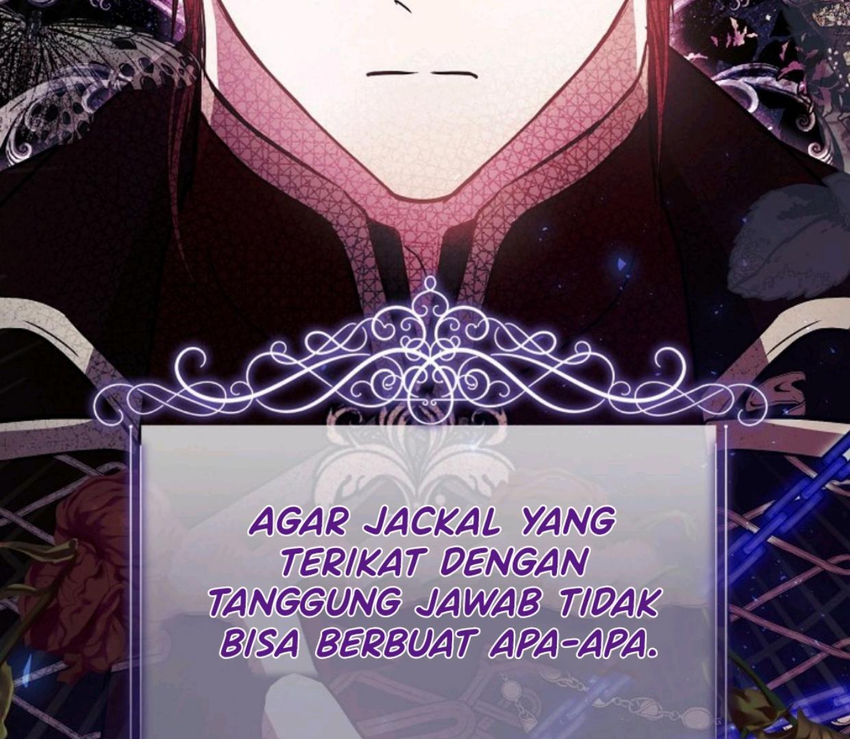 Chapter 6 - halaman 150