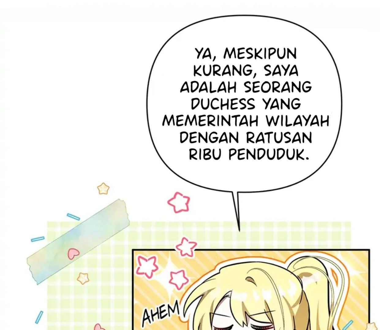 Chapter 6 - halaman 156