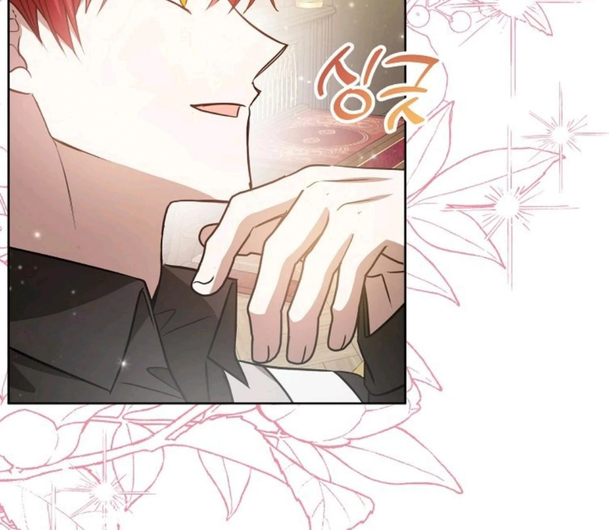 Chapter 6 - halaman 160