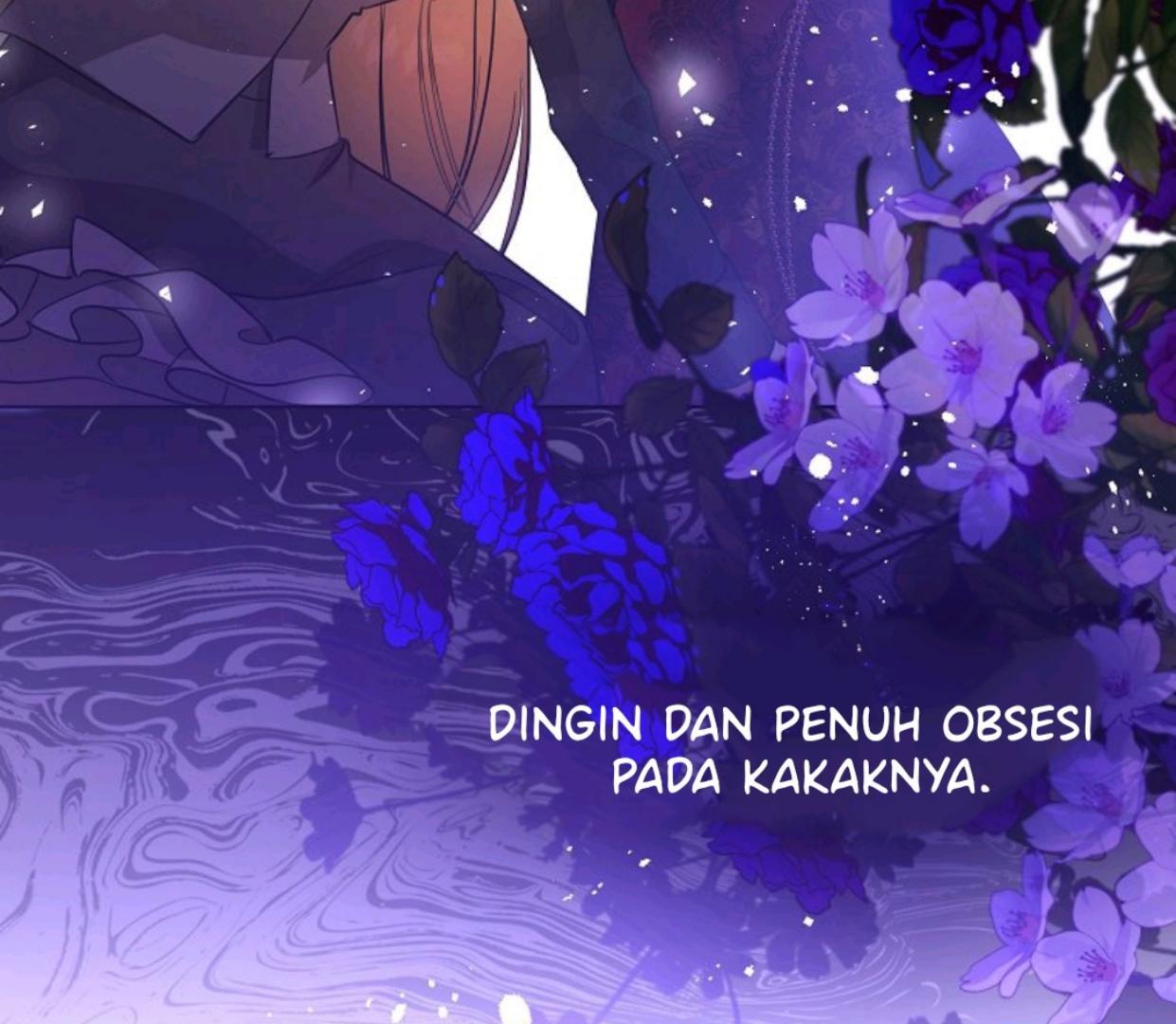 Chapter 6 - halaman 17