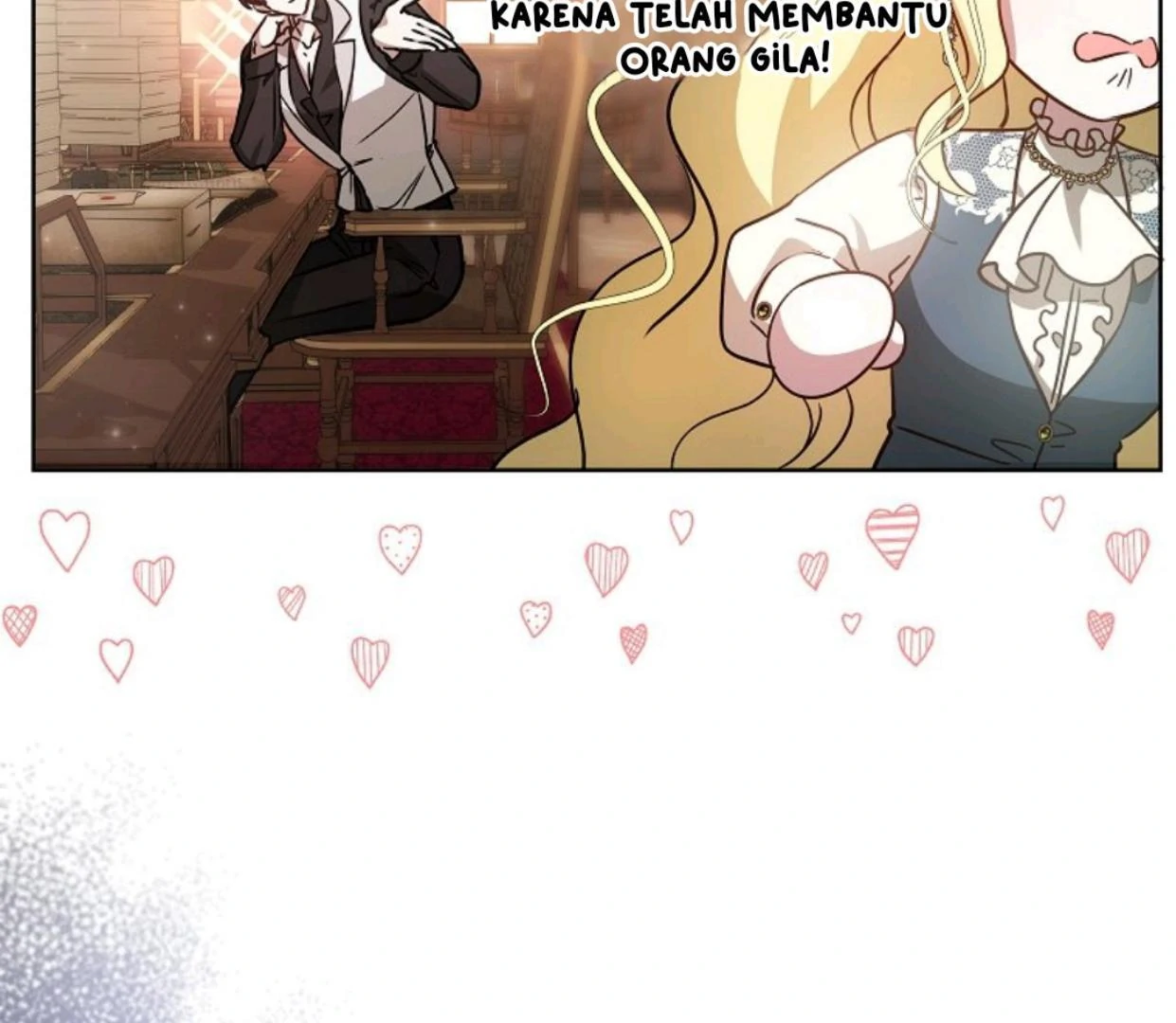 Chapter 6 - halaman 167