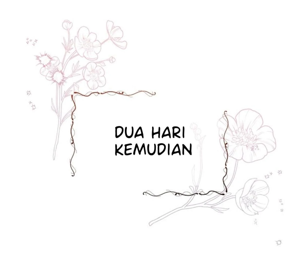 Chapter 6 - halaman 171