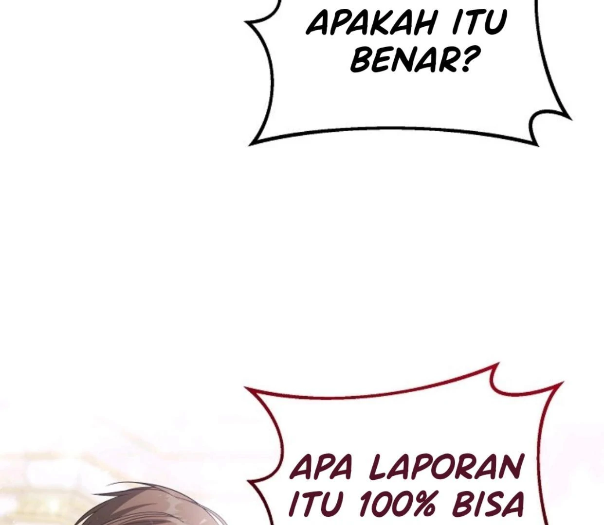 Chapter 6 - halaman 173