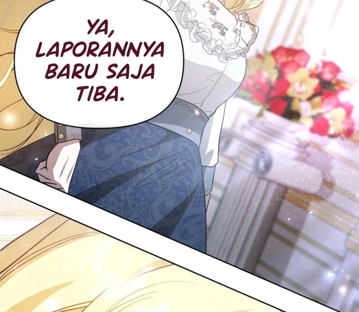 Chapter 6 - halaman 175