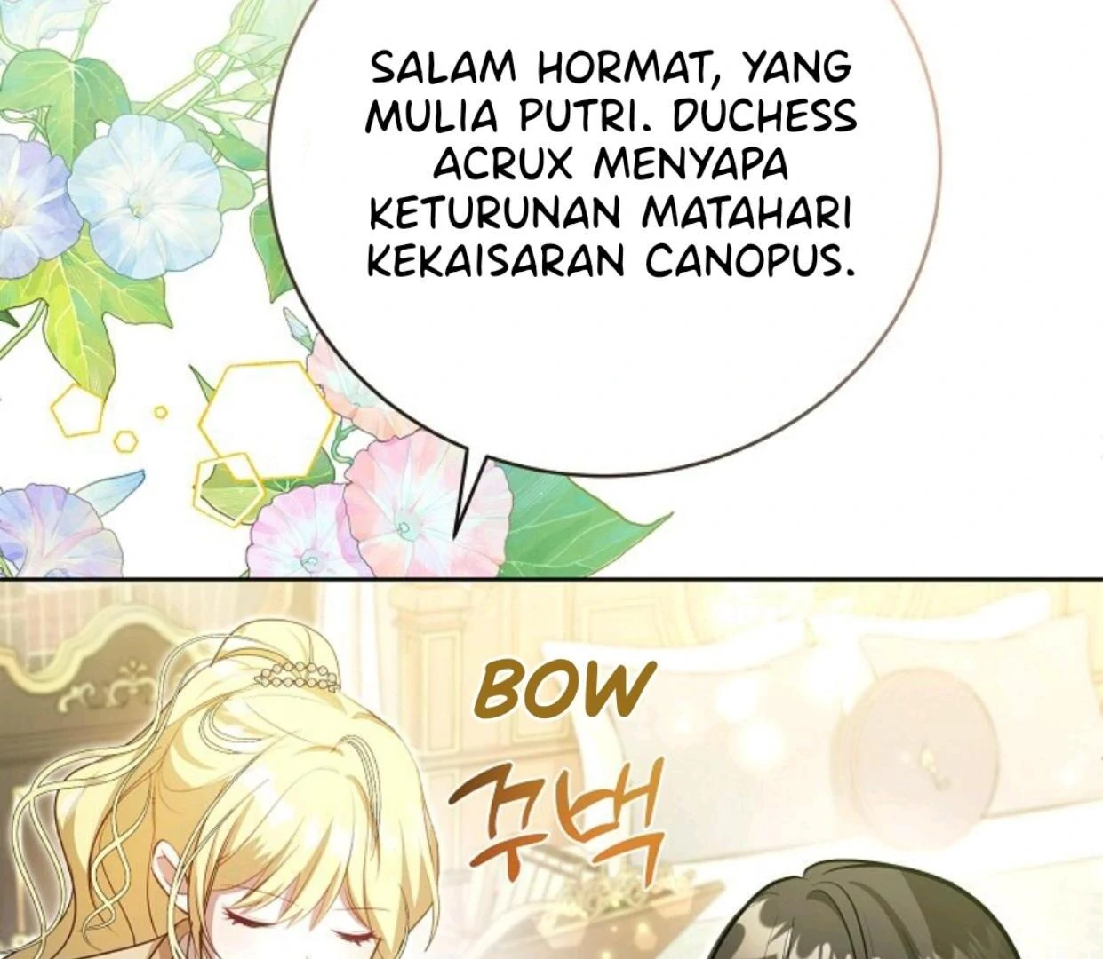 Chapter 6 - halaman 22