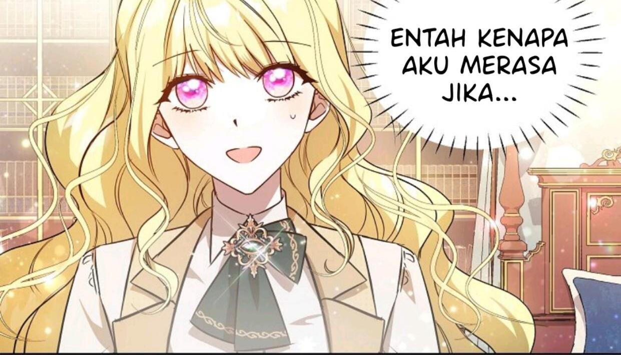 Chapter 6 - halaman 34