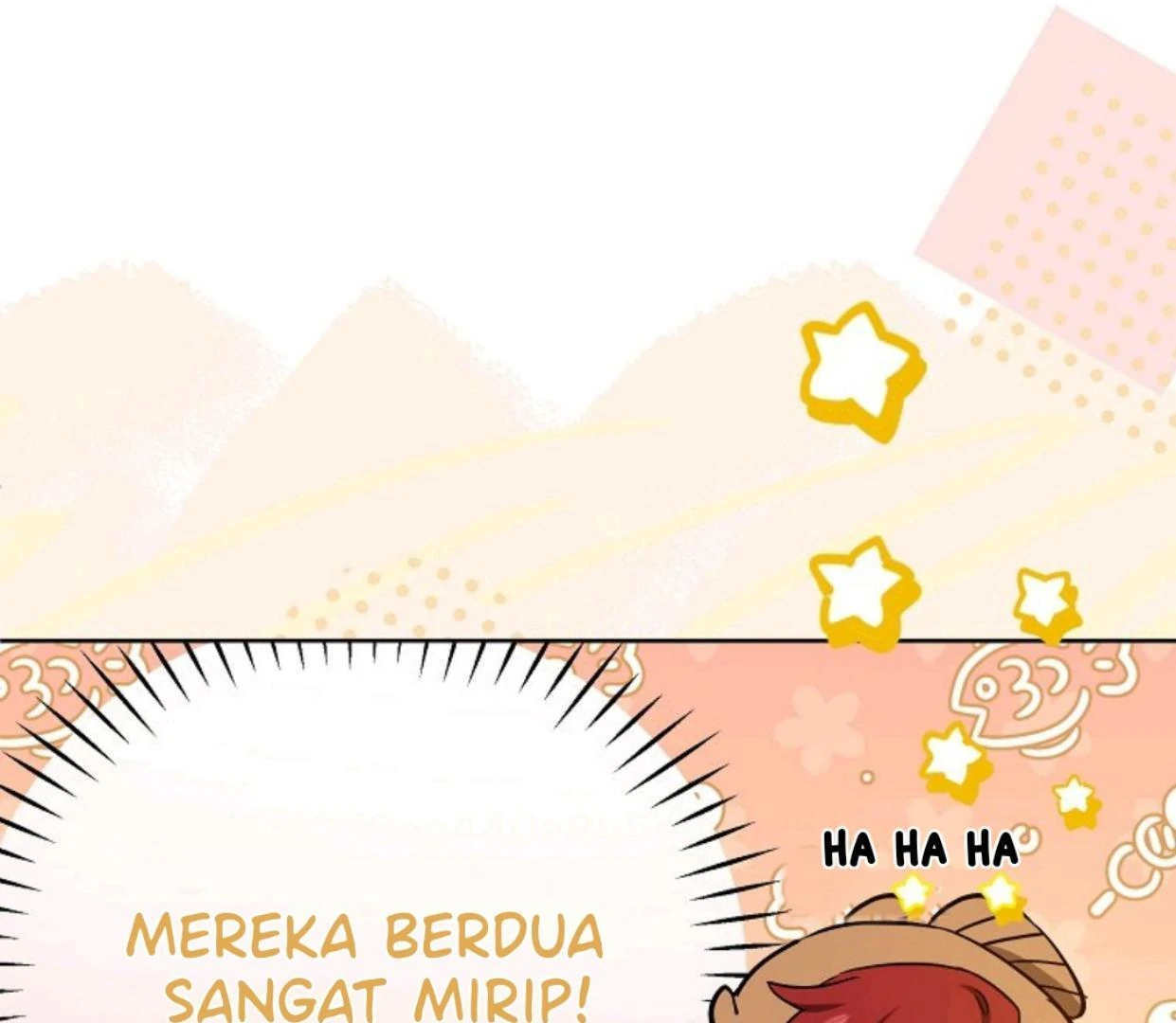 Chapter 6 - halaman 35