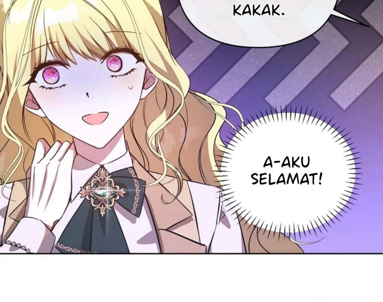 Chapter 6 - halaman 60