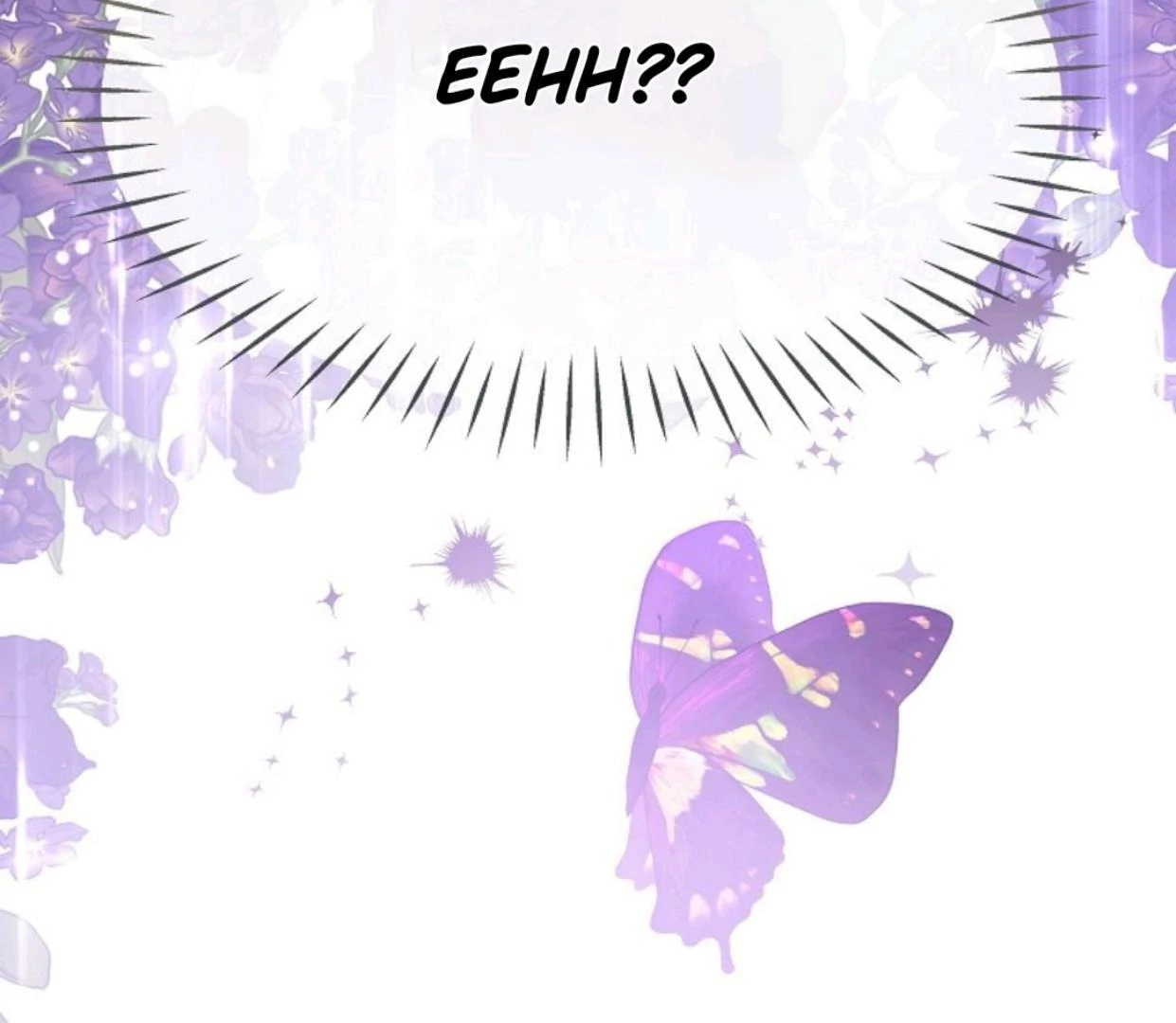 Chapter 6 - halaman 7