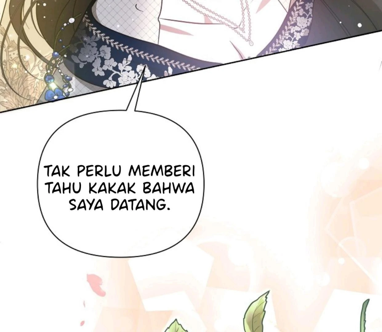 Chapter 6 - halaman 72
