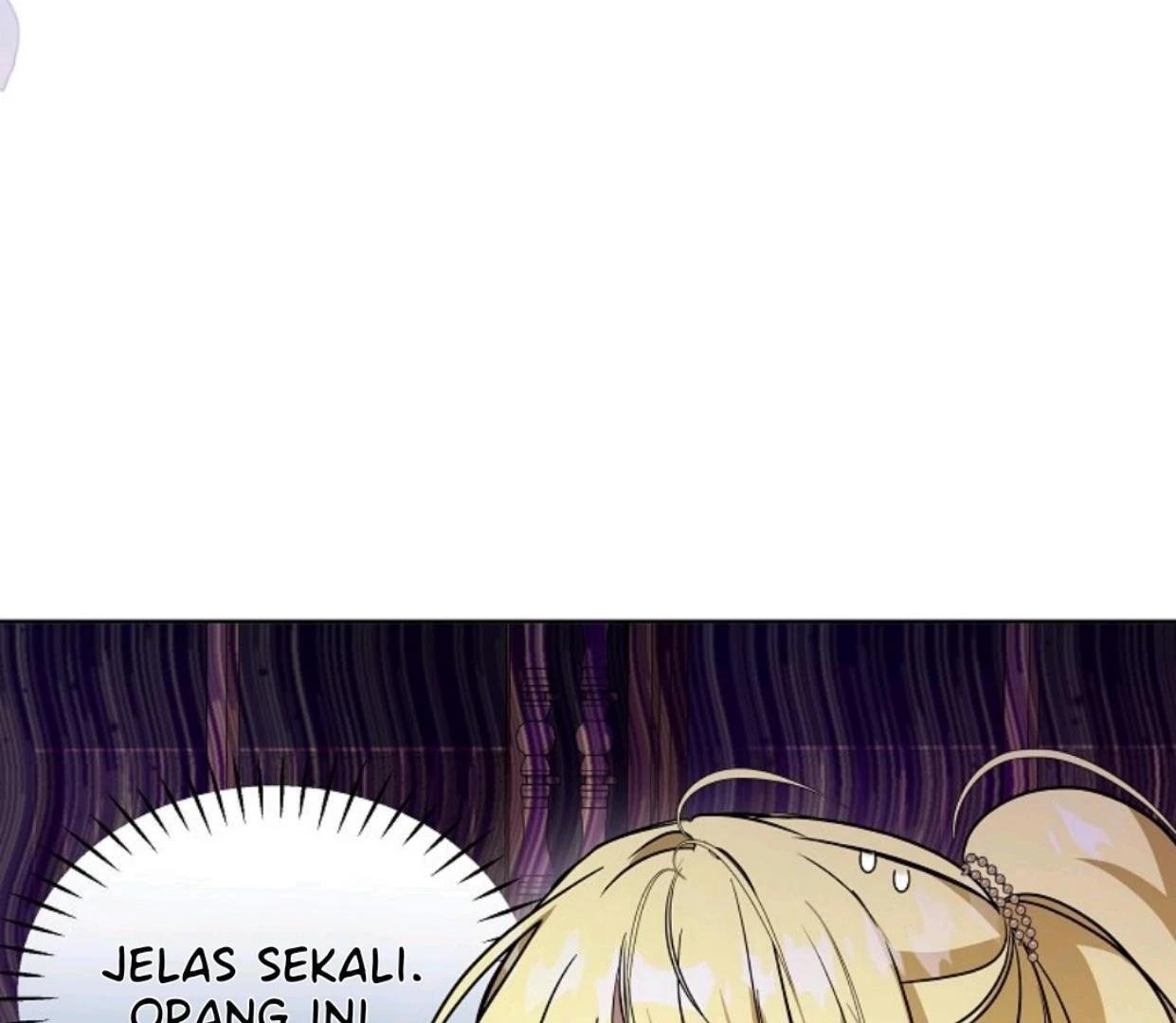 Chapter 6 - halaman 8