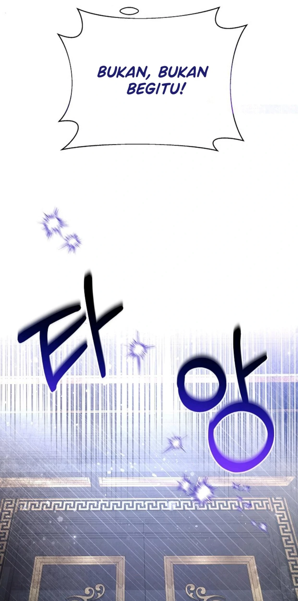 Chapter 6 - halaman 78