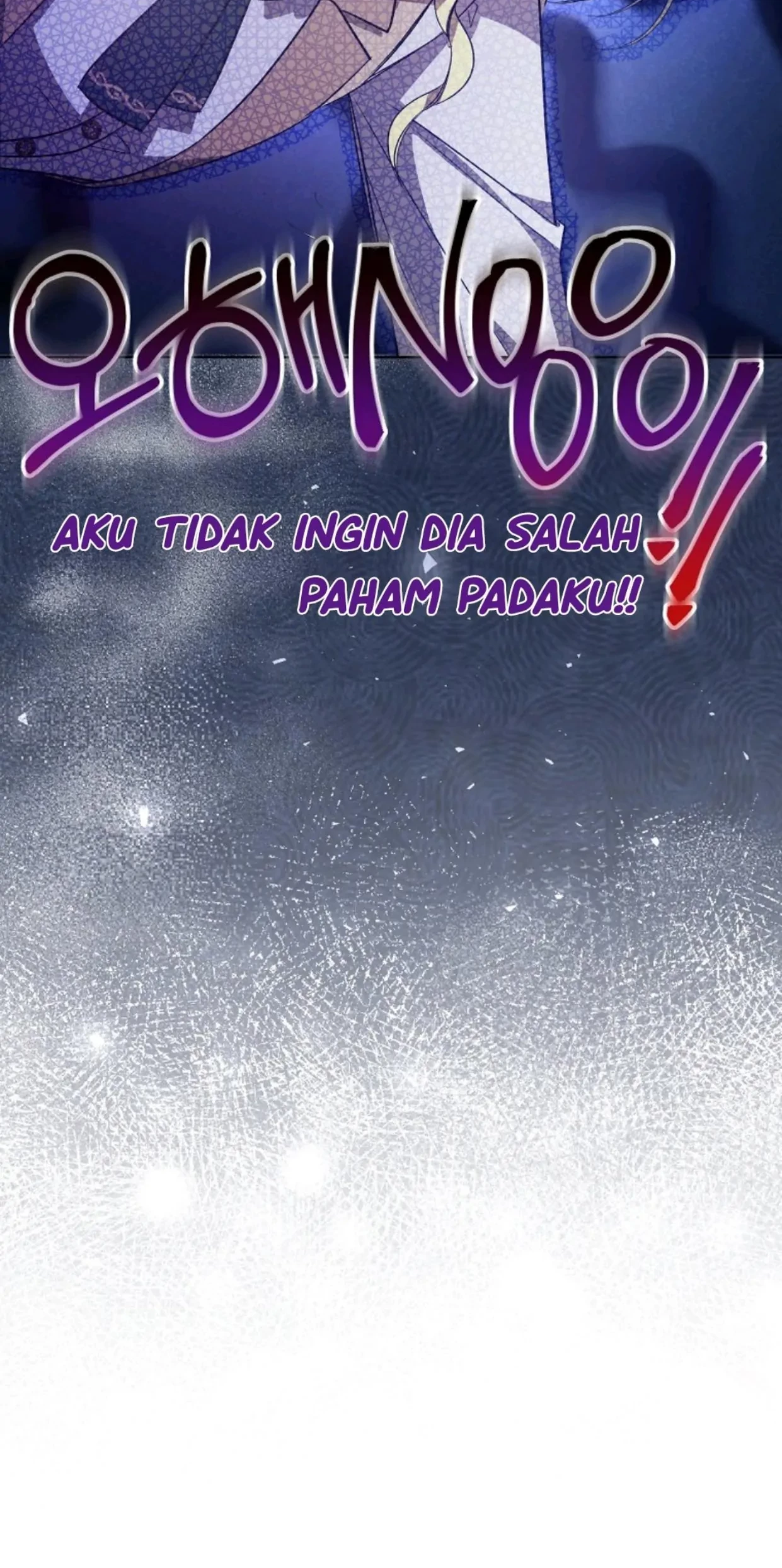 Chapter 6 - halaman 81
