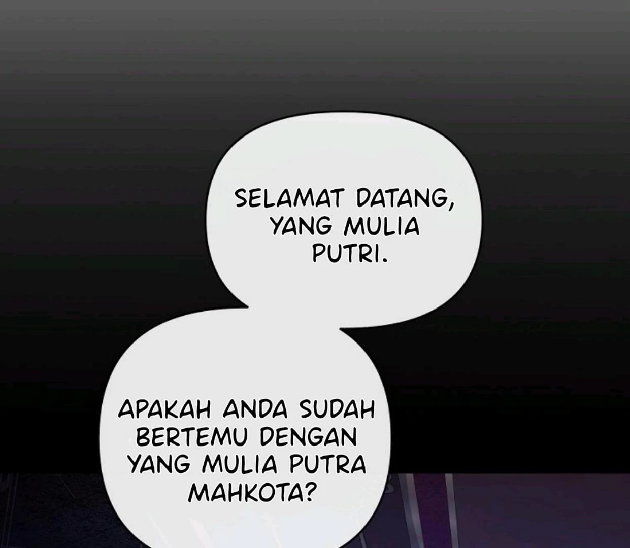 Chapter 6 - halaman 83