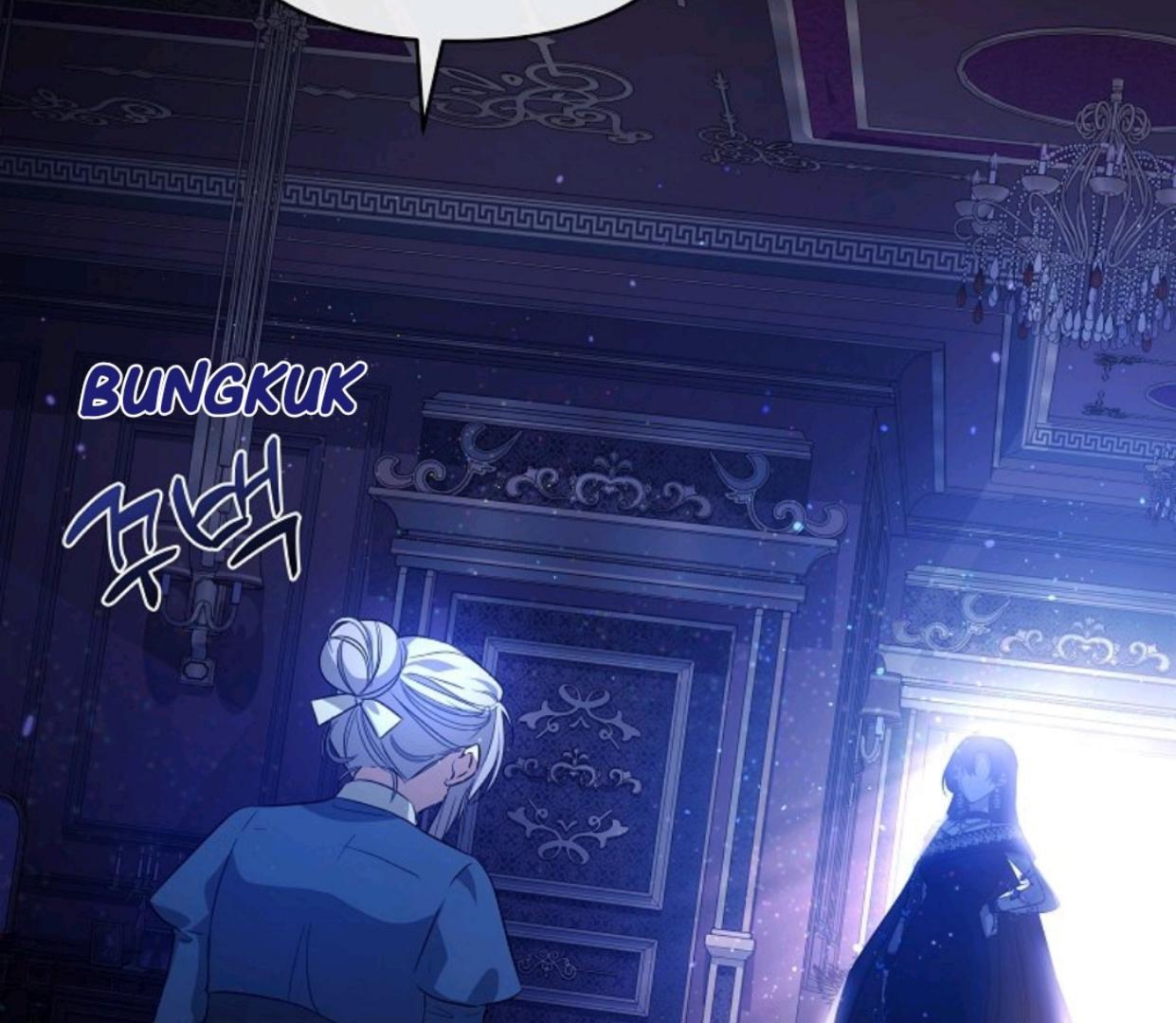 Chapter 6 - halaman 84