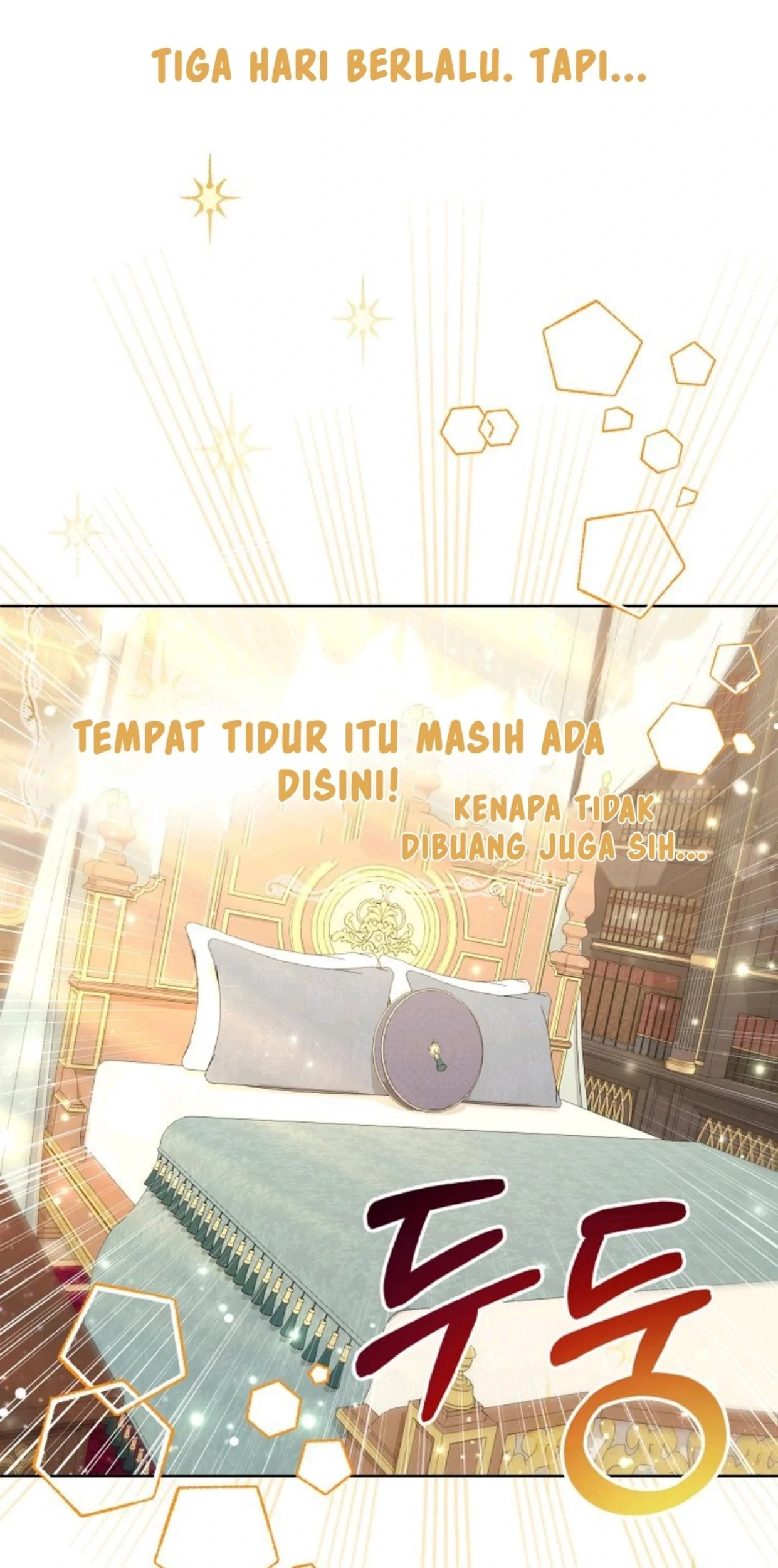 Chapter 6 - halaman 97