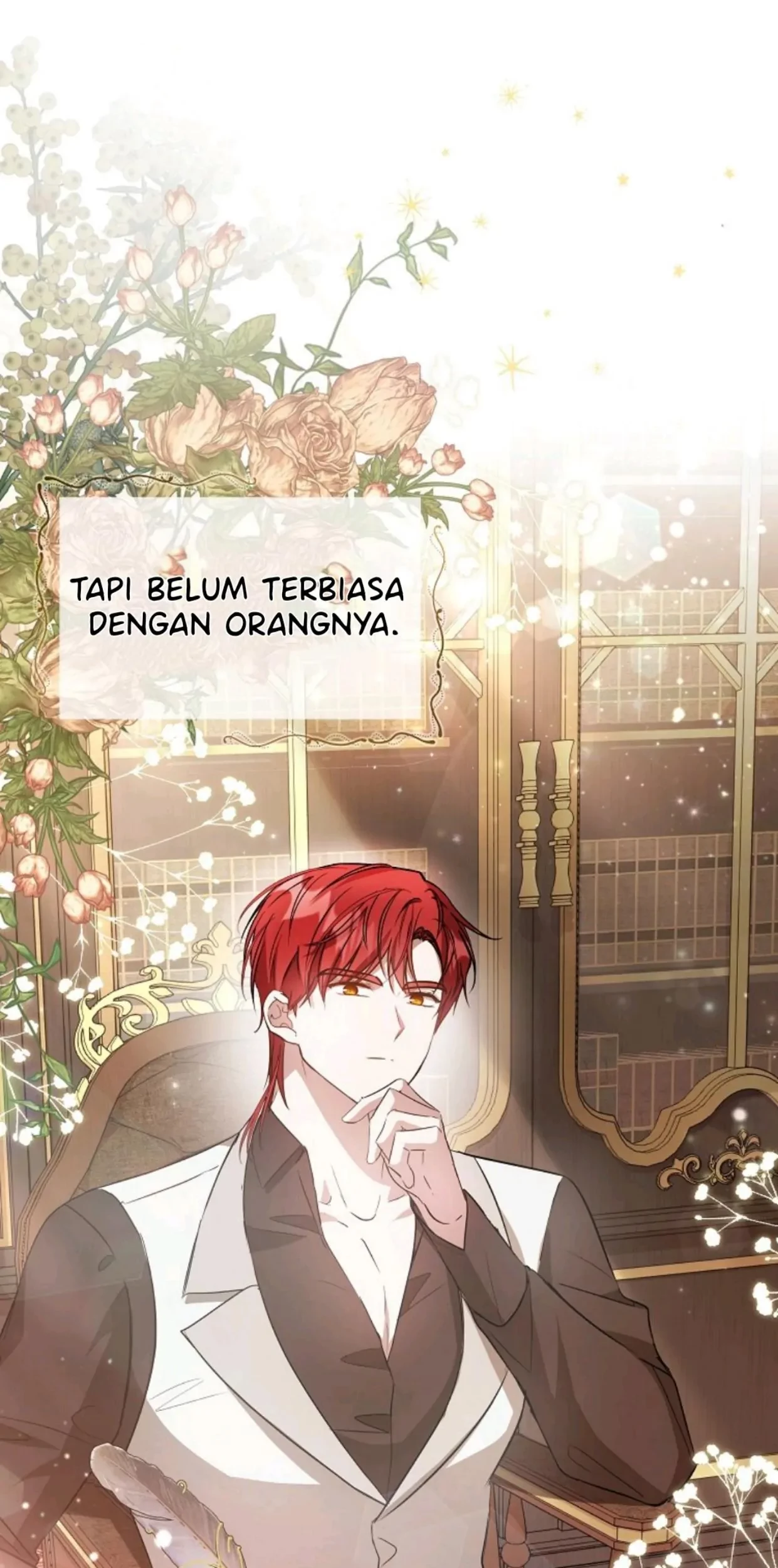 Chapter 6 - halaman 99