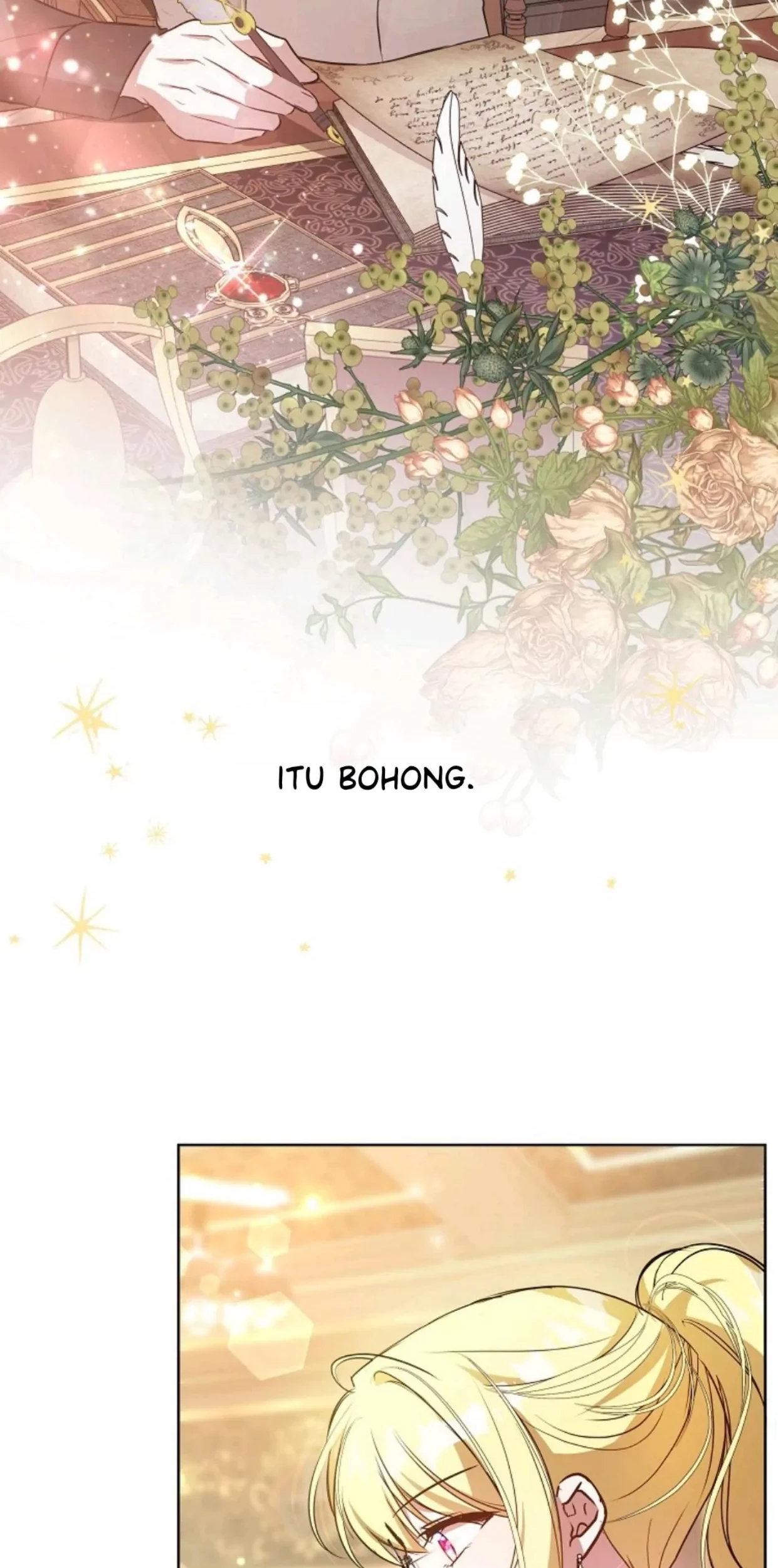 Chapter 6 - halaman 100
