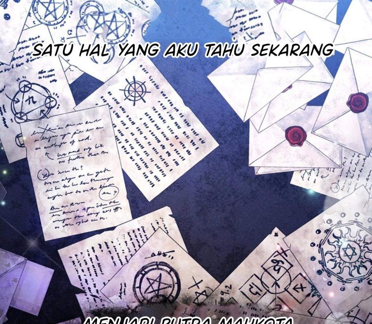 Chapter 6 - halaman 103