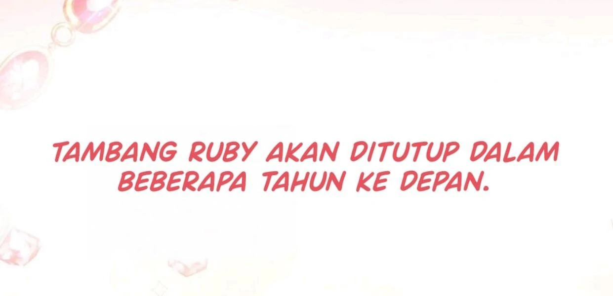 Chapter 7 - halaman 15