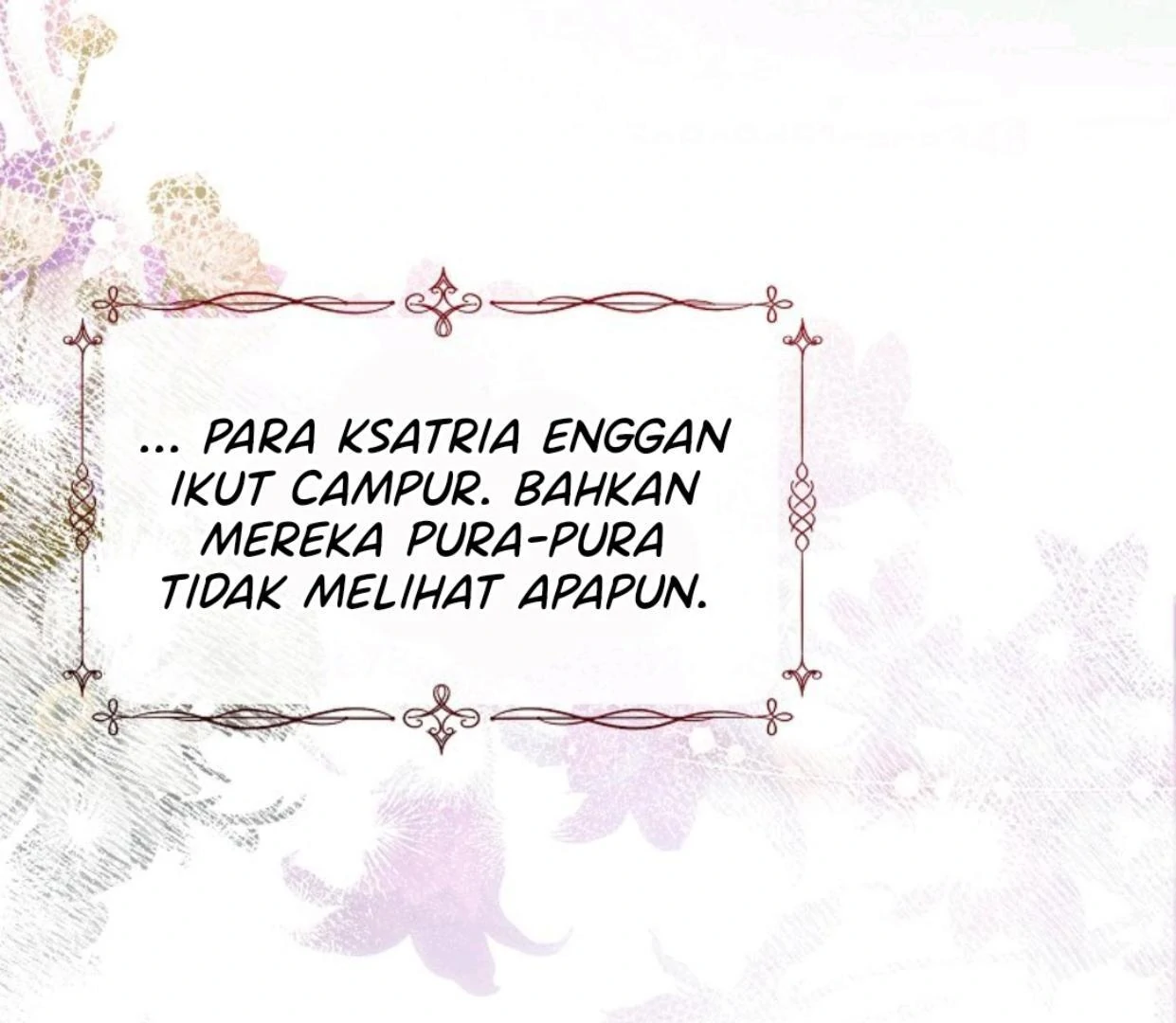 Chapter 7 - halaman 115