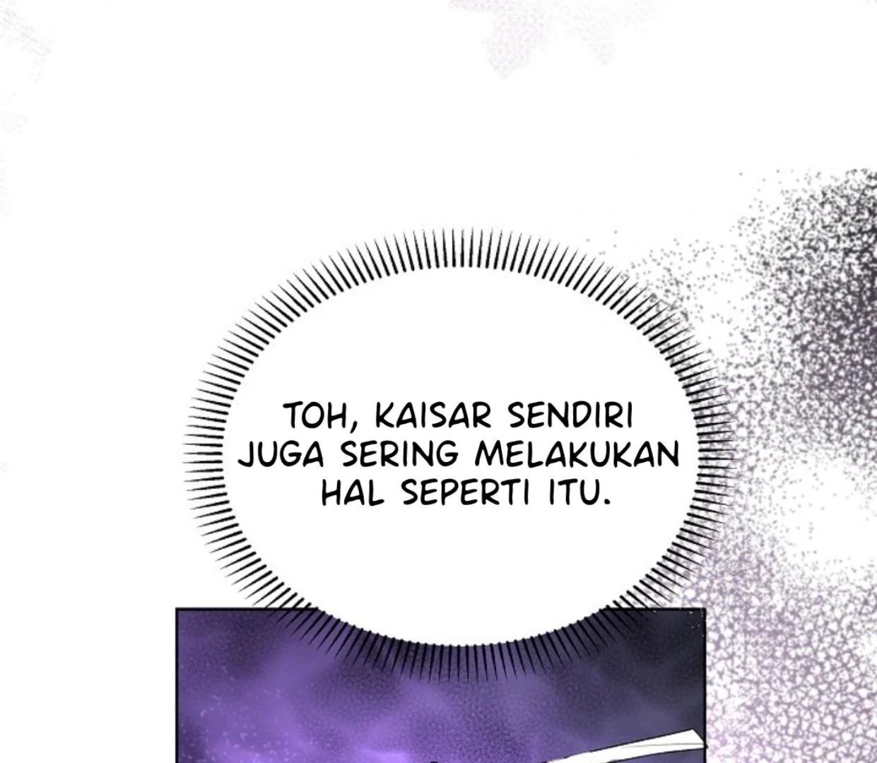 Chapter 7 - halaman 116