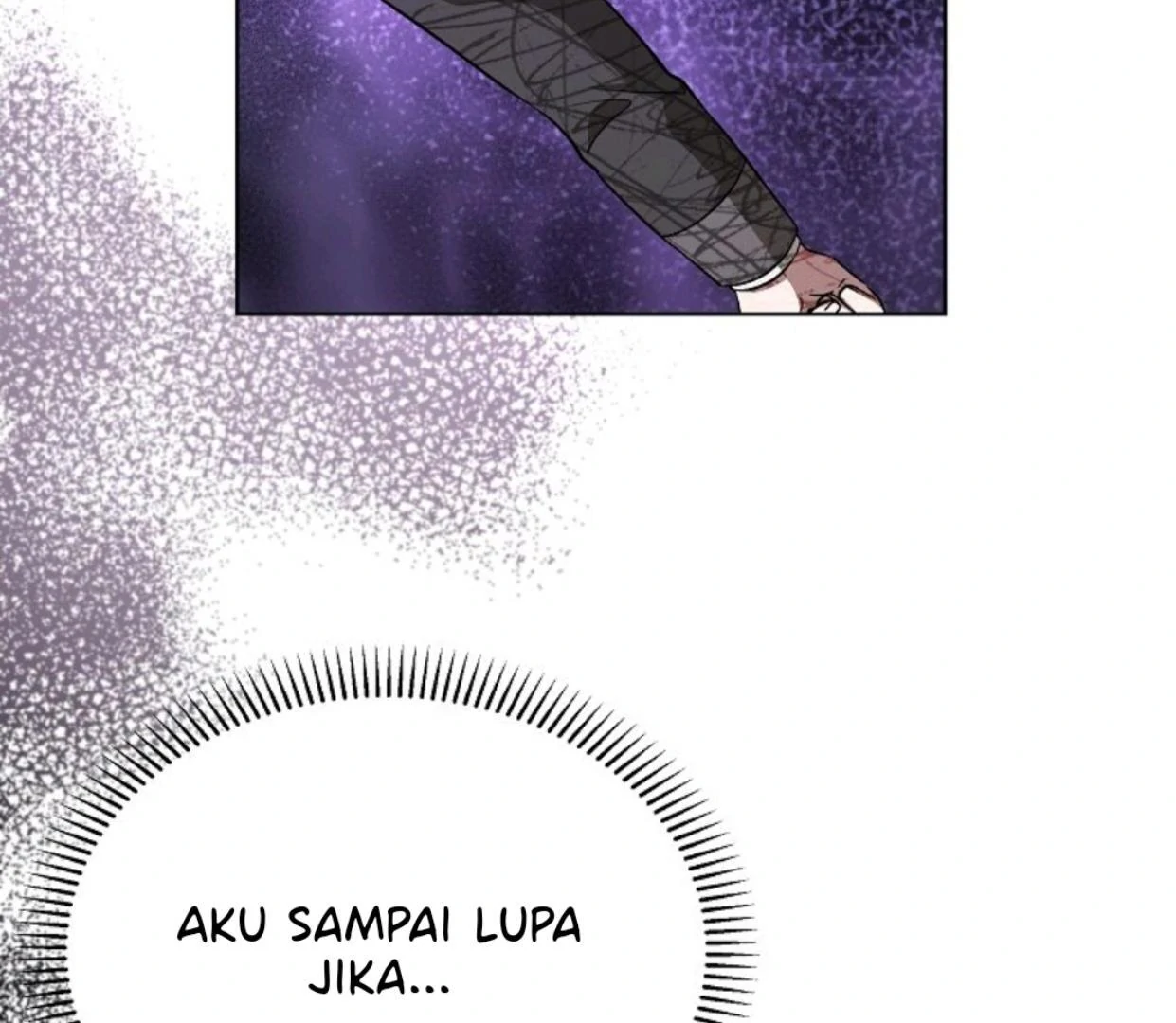 Chapter 7 - halaman 118